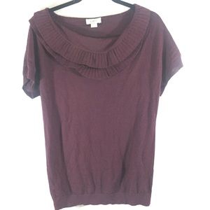 Loft merino wool FINAL PRICE